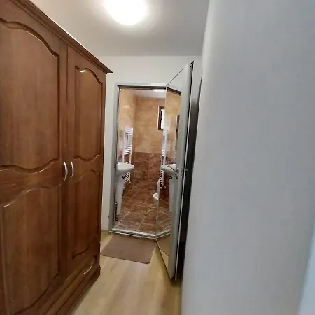 Kъща за гости демария Koprivshtitsa